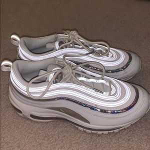 Women’s Nike Air Max
